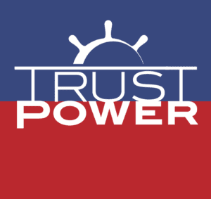 Für Unternehmen TrustPower